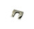 Symmons Diverter Handle Retainer Clip - T-27CL