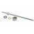 Symmons Rod Assembly, Pop-Up - P-112N