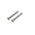 Symmons Screw, (2) 8-32 x 1 1/2, SS - T-28VP