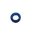 Symmons Temperature Indicator, Blue - LN-133B