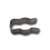 Symmons Wall-Mount Hanger Bracket - TMX304