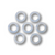Symmons Washer, Cycle Time - LL-28