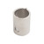 Symmons Wrench, Repair - LN-34