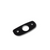 Symmons 4" Deck Plate Gasket - SF-140