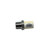 Symmons Adapter, 1/2" CPVC x Stainless - T-4704BT