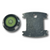 Symmons Aerator, 0.5 GPM, Vandal Proof - RL-292