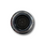 Symmons Allura Aerator, 1.2 GPM - RL-120-1.2