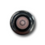 Symmons Allura Aerator, 1.2 GPM - RL-120-1.2