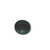 Symmons Cap, Spout, 2 Handle Kitchen - KN-103