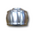 Symmons Collar, Lever, Repair - LN-112