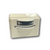 Symmons Cover, Replacement F/W-500-B - WS-17
