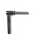 Symmons Dia Diverter Handle Repair Kit - RTS-014-STN