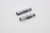 Symmons Dial Kit, Non-Diverter - 2000-KIT-C