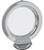 Symmons Dial Kit, Shower Only - T-130B