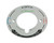 Symmons Dial, Model A - T-29A