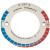 Symmons Dial, Temptrol II - T-64