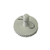 Symmons Face Plate & Pin - NIH-5