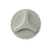 Symmons Face Plate & Pin - NIH-5