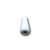 Symmons Insert, Handle, Porcelain - LPO-00
