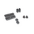 Symmons Mounting Kit - SF-142