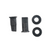 Symmons Repair Kit For 4-10 Check - MV-107