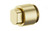 Symmons Shower Valve Test Cap - RTSTC1