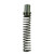 Symmons Spring With Spring Saddle - TT-16-500