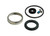 Symmons Washer Repair Kit - TA-9-RP