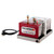 Thermasol PRO Series III 240 Cubic Feet Steam Generator (10kW) - PROIII-240