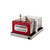 Thermasol PRO Series III 575 Cubic Feet Steam Generator (15kW) - PROIII-575