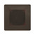 Thermasol In-Shower Bluetooth Speakers, Oil Rubbed Bronze - SPBS-ORB
