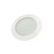 Thermasol Shower Light, White - SL-WHT