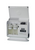 Thermasol Eucalyptus Aroma Cartridge, Oil Cartridge - 15-EUCA0270