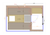 Thermasol Ombra Outdoor Sauna, Door Left, Bronze Glass - Virta 10.5kW Heater, CX45 - 14-OMBRA