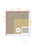 Thermasol Lumaria Indoor Sauna, Large Cabin, Door Right, Transparent Glass - Virta 9kW Heater, CX45 - LUMARIALDR