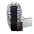 Harvia SPIRIT Series Digitally Controlled Sauna Heater 8.0kW | 240V | 1-Phase - 14-HSPE80U1M