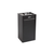 Harvia VIRTA Series Digitally Controlled Sauna Heater 9.0kW | 240V | 1-Phase - HL9U1