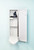 IRON-A-WAY Built-in Ironing Center with 42 Inch Ironing Board, Electrical System, Hot Iron Storage with Flat White Door, Left Hinged - ME42FWU-L IRON-A-WAY Built-in Ironing Center with 42 Inch Ironing Board, Electrical System, Hot Iron Storage with Flat White Door, Left Hinged - ME42FWU-L