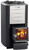 Harvia M3 Wood Burning Sauna Heater | External Feed - WKM3SL