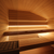 Thermasol EOS Mythos Sauna Heater (S45) 15kW/208V/3Ph - 948011
