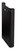 Harvia Protective Sheath Linear 16 (Partial) - WL425