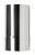 Harvia Reducing Pipe 120/115 Stainless Steel - WZ115120