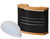 Harvia Legend Sauna Light - SAS21107