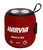Harvia Waterproof Speaker | Red - SAC80500
