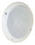 Harvia Speaker FR16WP White - SACK08016