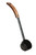 Harvia Legend Ladle - SASPO101