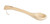 Harvia Wooden Ladle 36cm - SAC10640