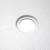 Craft + Main 36" x 36" Acrylic Neo Angle Shower Base, White - 3636NA-W