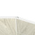 Craft + Main 42" x 42" x 78" JETCOAT CORE Shower Panel Glue Up Wall Kit - Driftwood - GFS424278-DR