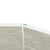 Craft + Main 42" x 42" x 78" JETCOAT CORE Shower Panel Glue Up Wall Kit - Shale - GFS424278-SH